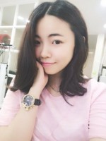 曾静文
