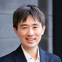 Shinji Tomiyasu