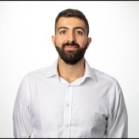 Yousif Kamala