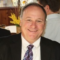 Jim Lowenstein
