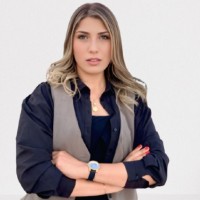 Meriam Haddad