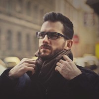 Jaroslav Safonov