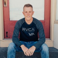 Kaleb Nelson