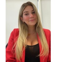 Marie-France Giard