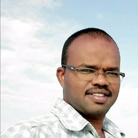 Elhag Ahmed Khider