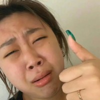 Rhea Wang
