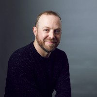 Rich Kaplan