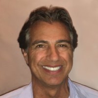 Richard Jigarjian