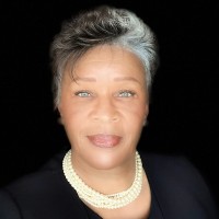Kathy Proctor