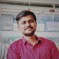Ramkumar M S