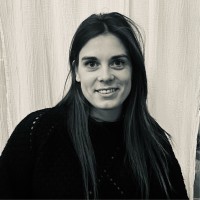 Camille Vignaud