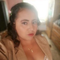 Margarita Herrera