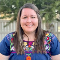 Lindsay Witt, Mba