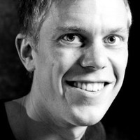 Søren Egeholm Habekost