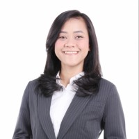 Miranti Levika Sridewi