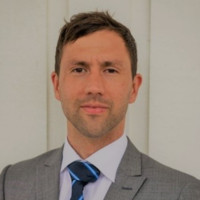 Thomas Nordvang