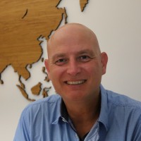 Oebele Struijk
