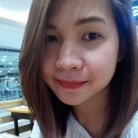 Eunice Layco