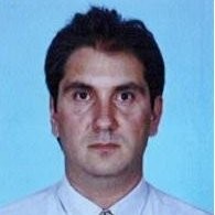 Rodrigo Velasquez Cohen