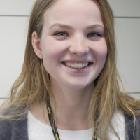 Viviane Bauer