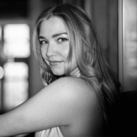 Rebecca Helland