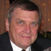 Larry Widmayer