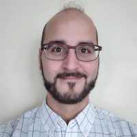 Nicholas DiVito