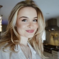 Erica Dewitt