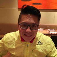 Frank Ng