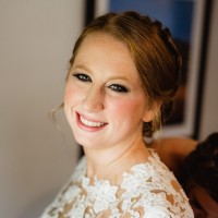 Meghan Draper