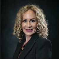 Anna S.