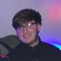 Lewis Cronin