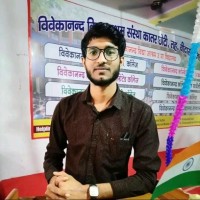 Manish Sharma