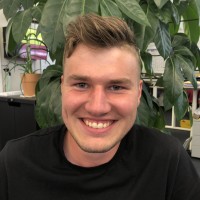 Lukas Schöpp