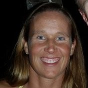 Laura Noll