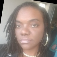 Keisha Henry