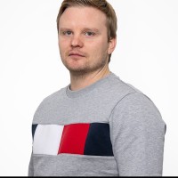 Ville Viitanen