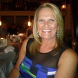 Christy Tate