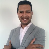 MARCUS VINICIUS LOPES DA SILVA