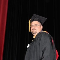 Joe Mcfee