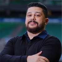 Felipe Alves Rodrigues