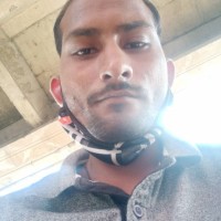 Ashish Kumar