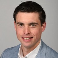 Niall Hanley