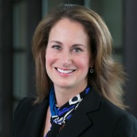 Meredith Levin Sidewater