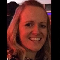 Sarah Fowler Mcipr