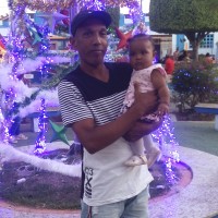 Humberto brito Alves