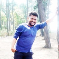 Sukant Sana