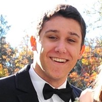 Gabriel Romano