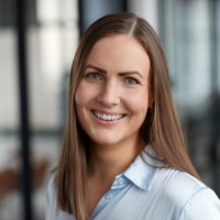 Helle Lind Melchior