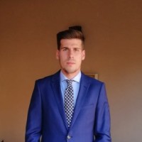 Carlos Jiménez Martín